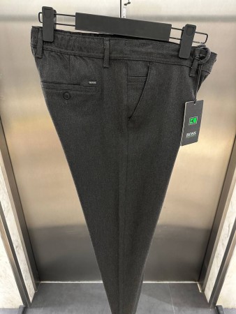 Мужские Брюки Boss