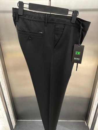 Мужские Брюки Boss