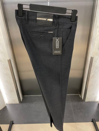 Мужские Брюки Zilli
