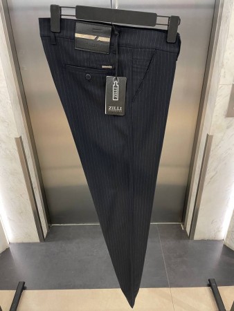 Мужские Брюки Zilli