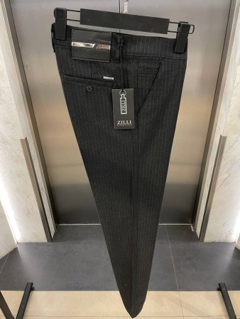 Мужские Брюки Zilli