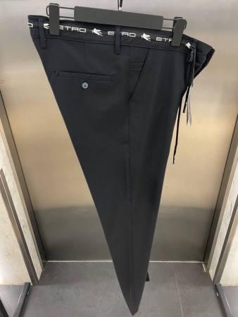 Мужские Брюки Etro