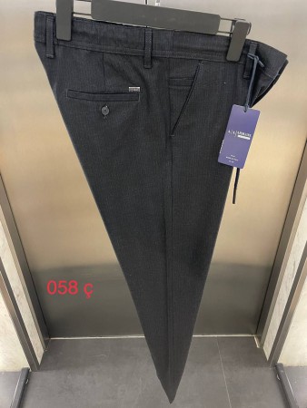 Мужские Брюки Armani