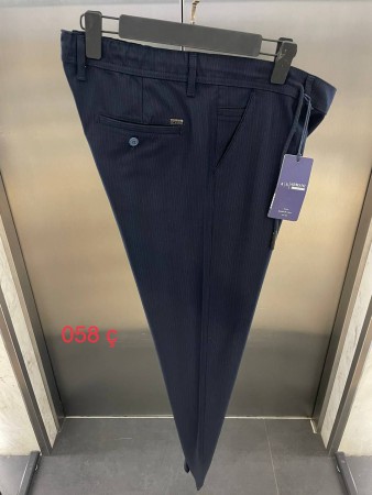 Мужские Брюки Armani