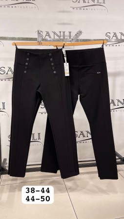 Женские Брюки Bugatti