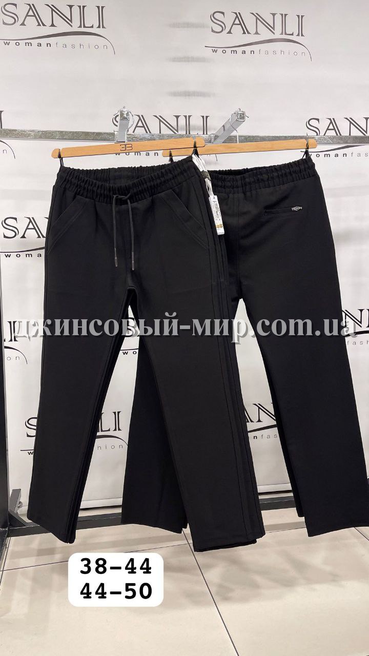 Женские Штаны Bugatti