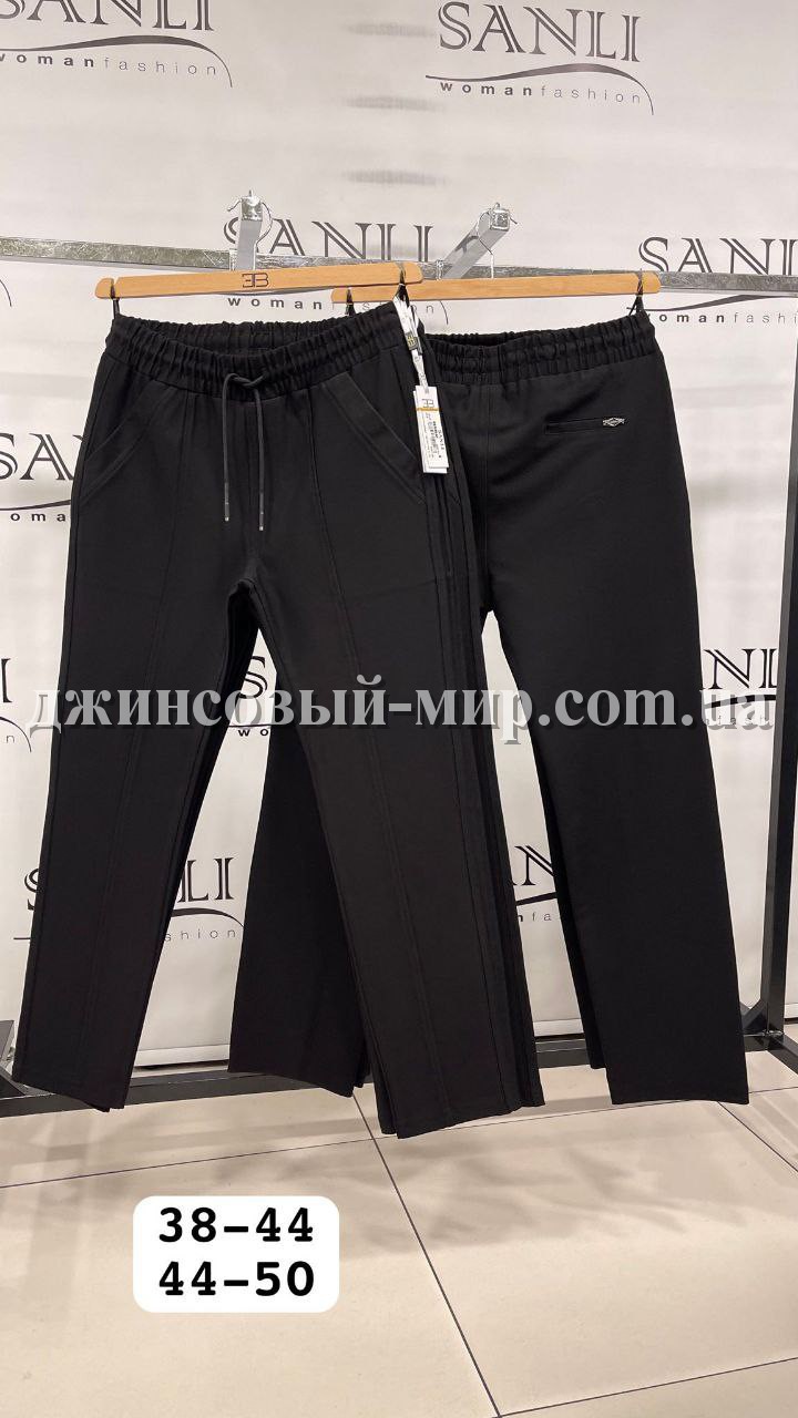 Женские Штаны Bugatti