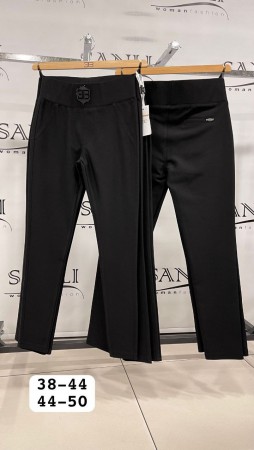 Женские Лосины Bugatti