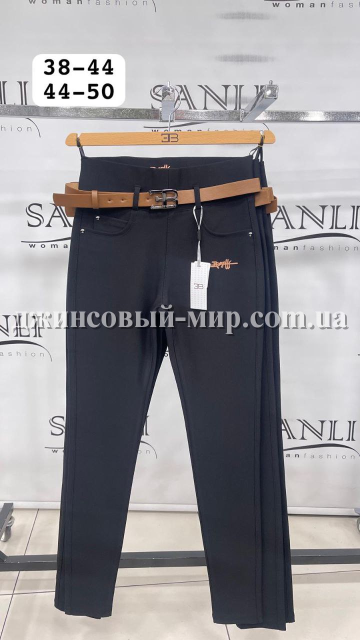 Женские Брюки Bugatti
