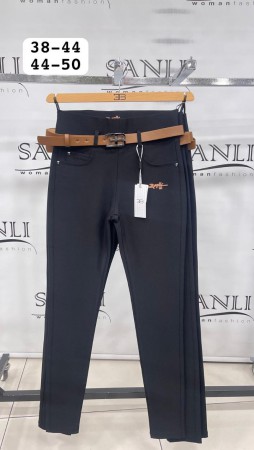 Женские Брюки Bugatti