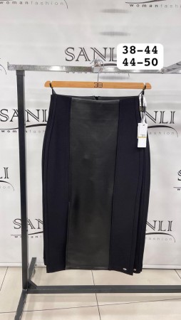 Женская Юбка Bugatti (Большие размеры)