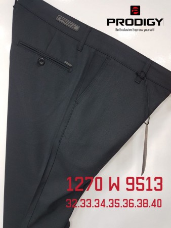 Мужские Брюки Prodigy