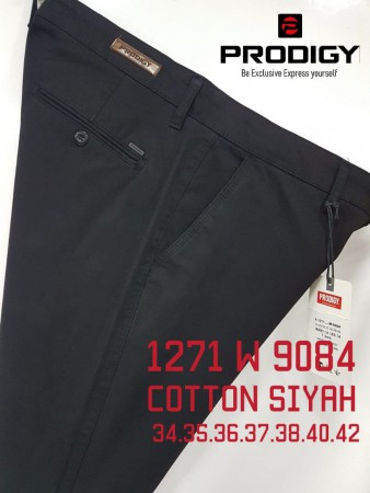 Мужские Брюки Prodigy
