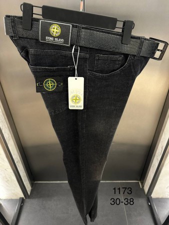 Мужские Джинсы 