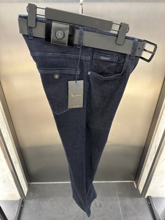 Мужские Джинсы Billionaire