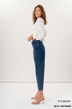 Женские Джинсы ITS Basic