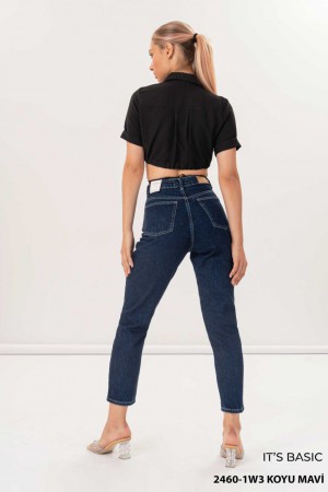 Женские Джинсы ITS Basic