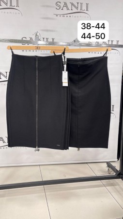 Женская Юбка Bugatti