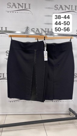 Женская Юбка Bugatti