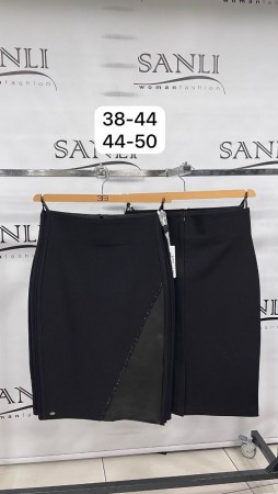 Женская Юбка Bugatti