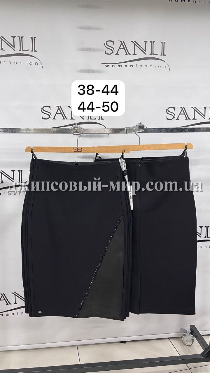 Женская Юбка Bugatti (Большие размеры)