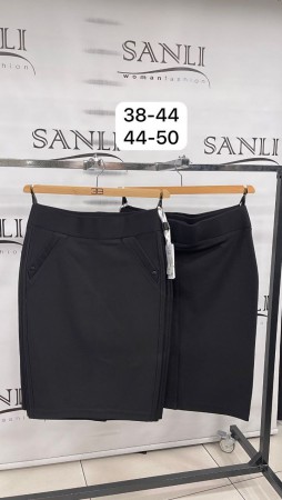 Женская Юбка Bugatti (Большие размеры)