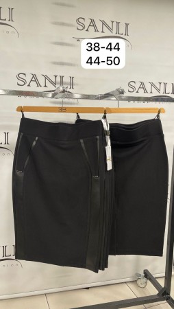 Женская Юбка Bugatti (Большие размеры)