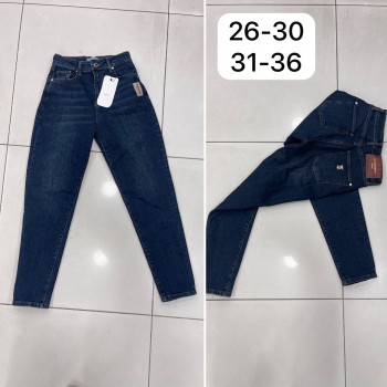 Женские Джинсы Burberry