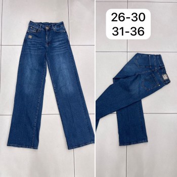 Женские Джинсы Miu Miu