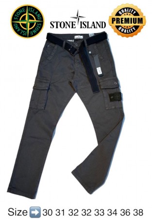 Мужские Штаны 