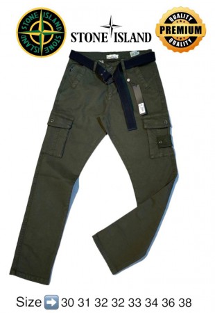 Мужские Штаны 