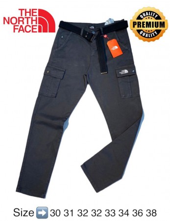 Мужские Штаны The North Face