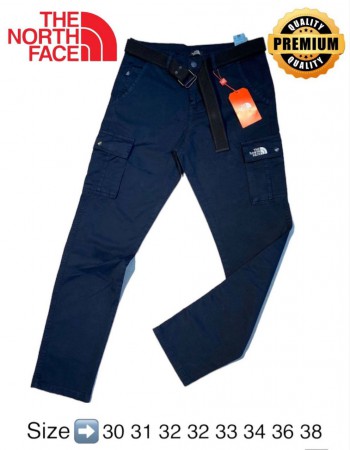 Мужские Штаны The North Face