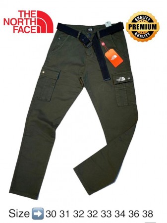 Мужские Штаны The North Face