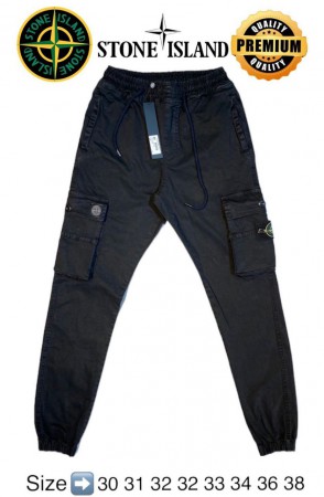 Мужские Джогеры