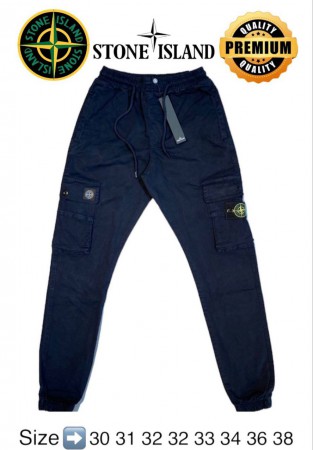 Мужские Джогеры