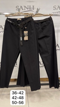 Женские Брюки Carmito (Супер батал)