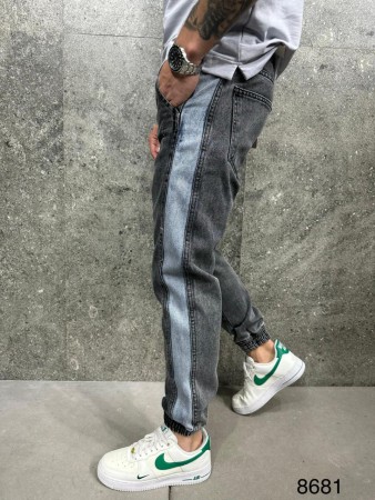 Мужские Джинсы Catch