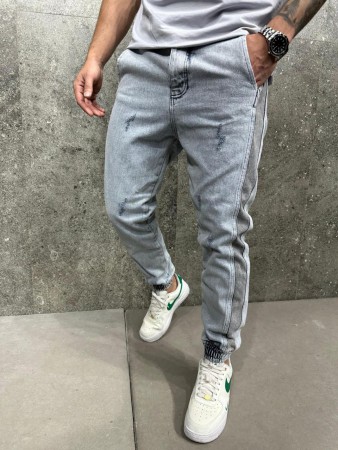 Мужские Джинсы Catch