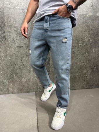 Мужские Джинсы Catch