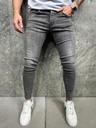 Мужские Джинсы Catch