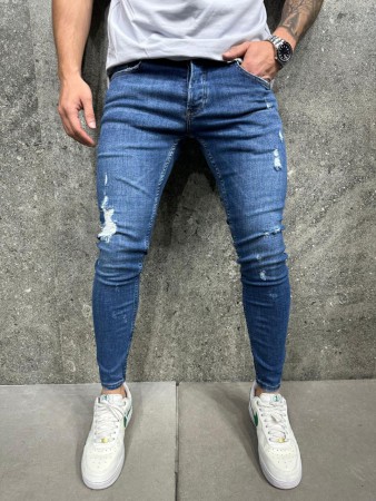 Мужские Джинсы Catch