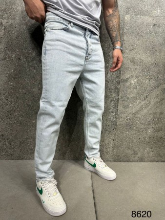 Мужские Джинсы Catch