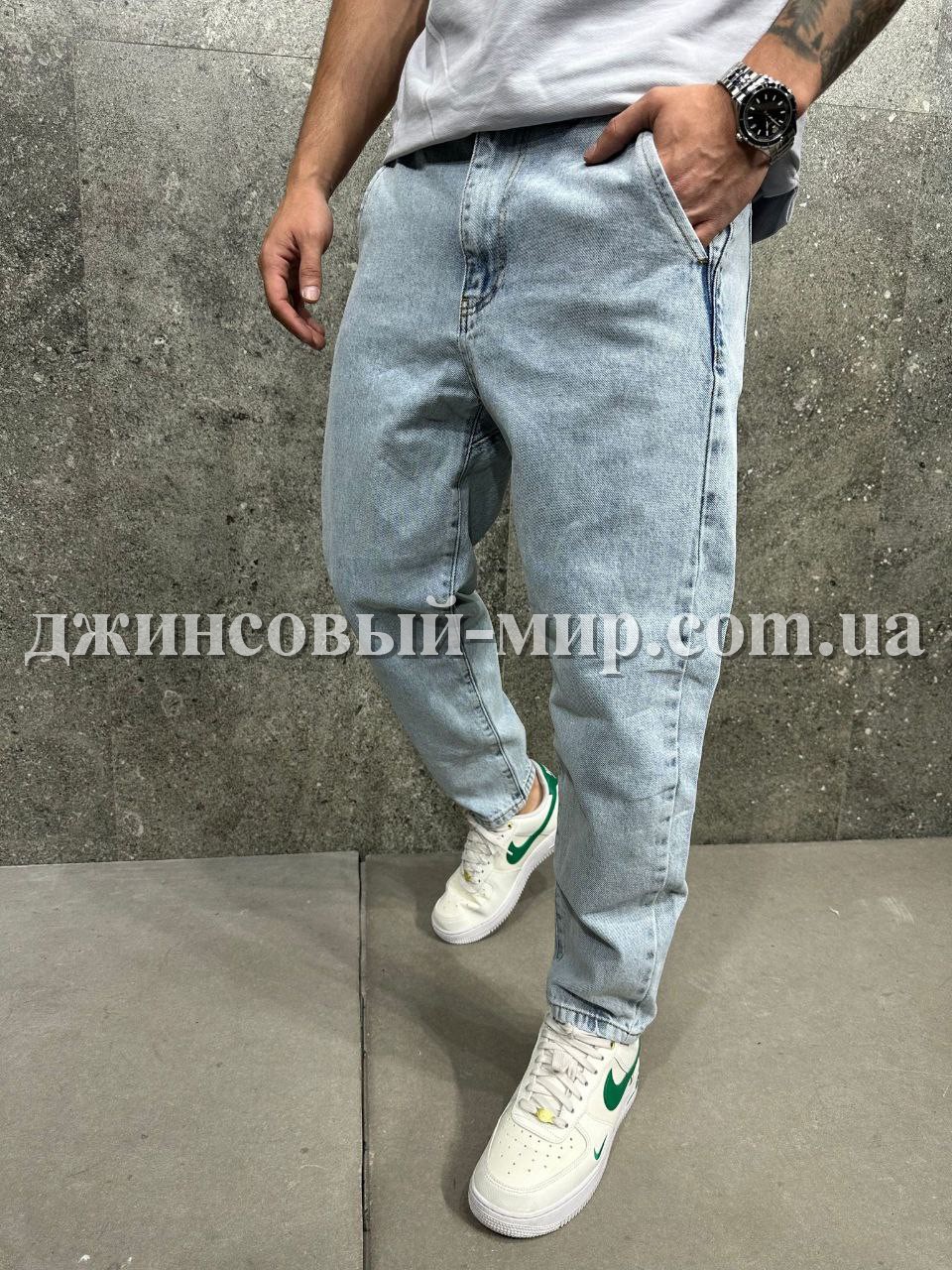 Мужские Джинсы Catch