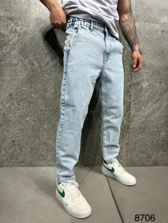 Мужские Джинсы Catch