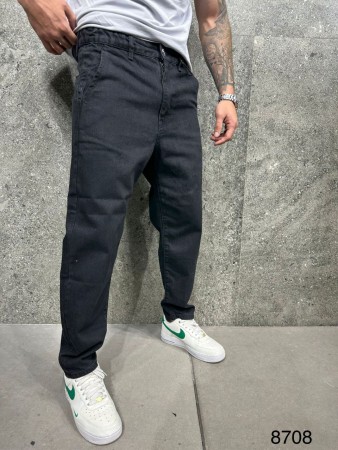 Мужские Джинсы Catch