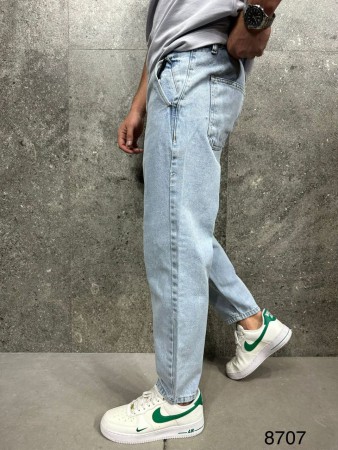 Мужские Джинсы Catch