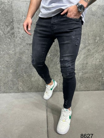 Мужские Джинсы Catch