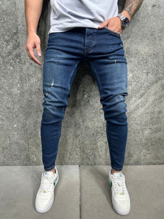 Мужские Джинсы Catch