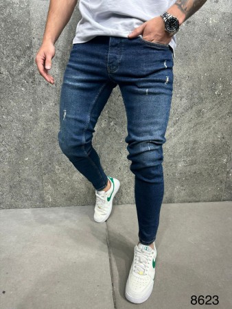 Мужские Джинсы Catch